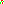 Destellos dst-4758003