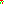 Destellos dst-4758006