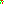 Destellos dst-4758007
