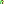 Destellos dst-4758009