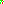 Destellos dst-4758010