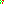 Destellos dst-4758026