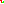 Destellos dst-475803