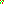Destellos dst-4758035