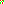 Destellos dst-4758048