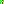 Destellos dst-4758049