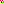 Destellos dst-475805