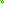 Destellos dst-475806