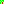 Destellos dst-4758060
