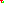 Destellos dst-475807