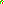 Destellos dst-4758076
