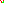 Destellos dst-475814