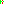 Destellos dst-4758143