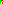 Destellos dst-4758148