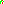 Destellos dst-4758149