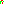 Destellos dst-4758151