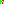 Destellos dst-4758167