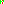 Destellos dst-4758191