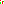 Destellos dst-4758206