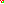 Destellos dst-475822