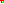 Destellos dst-475825
