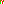 Destellos dst-4758301