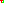 Destellos dst-475843