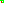 Destellos dst-475851