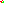 Destellos dst-475861