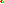 Destellos dst-475871