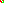 Destellos dst-475900