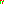Destellos dst-4759002