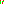 Destellos dst-4759003