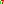 Destellos dst-4759004