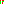 Destellos dst-4759006