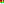 Destellos dst-475901