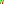 Destellos dst-4759020