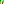 Destellos dst-4759024