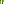 Destellos dst-4759028
