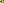 Destellos dst-475903