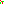 Destellos dst-4759043