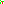 Destellos dst-4759045
