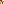 Destellos dst-4759046