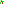 Destellos dst-4759047