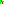 Destellos dst-4759048