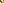 Destellos dst-475905
