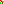 Destellos dst-4759050