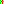 Destellos dst-4759051