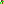Destellos dst-4759052
