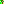Destellos dst-4759053